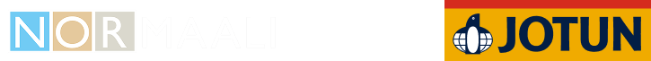filter-logos